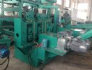  Two-Rolls Straightening Machine China 